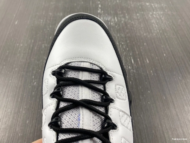 HYPE Retro CT8019-140 Blue 9 Jordan Air University 0709